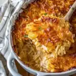 French Onion Chicken Orzo Casserole 2 french onion chicken orzo casserole 2025 11 27 003709 150x150 1