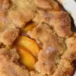fresh southern peach cobbler 2025 11 16 234008 150x150 1