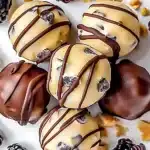 frozen greek yogurt peanut butter bites 2025 11 16 234001 150x150 1