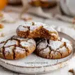 Gingerbread Crinkle Cookies 2 gingerbread crinkle cookies 2025 11 23 015807 150x150 1