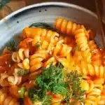 Gochujang Pasta 2 gochujang pasta 2025 11 05 000022 150x150 1