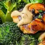 grilled chicken broccoli bowls with creamy garli 2025 11 05 000034 150x150 1