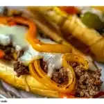 ground beef philly cheesesteaks 2025 11 08 155845 150x150 1
