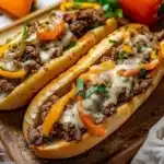 ground beef philly cheesesteaks 2025 11 16 234015 150x150 1