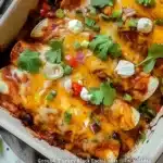 ground turkey black bean enchiladas 2025 11 13 001429 150x150 1