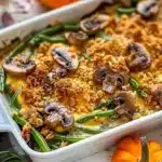 hamburger green bean casserole with mushrooms 2025 11 13 001416 150x150 1