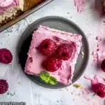 healthy raspberry cheesecake bars 2025 11 08 155839 150x150 1