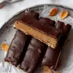 healthy twix bars 2025 11 18 011842 150x150 1