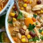 healthy white chicken chili 2025 11 18 011833 150x150 1