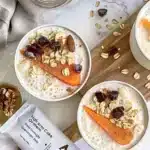 high protein carrot cake overnight oats 2025 11 03 163953 150x150 1