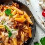 high protein creamy beef pasta 2025 11 08 155847 150x150 1