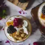 high protein overnight oats 2025 11 03 163952 150x150 1