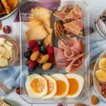 High Protein Snack Boxes (4 ways!) 2 high protein snack boxes 4 ways 2025 11 21 163140 150x150 1