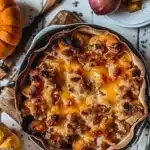 hobo casserole 2025 11 08 155844 150x150 1