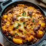 Hobo Casserole 2 hobo casserole 2025 11 16 234014 150x150 1