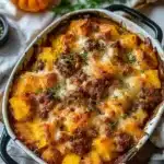 hobo casserole 2025 11 16 234029 150x150 1