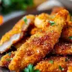 homemade baked chicken tenders 2025 11 27 003712 150x150 1