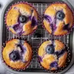 Homemade Blueberry Protein Muffins 2 homemade blueberry protein muffins 2025 11 16 234004 150x150 1