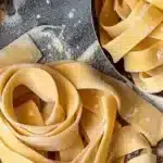 Homemade Pasta Dough 2 homemade pasta dough 2025 11 05 000031 150x150 1