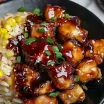 honey bbq chicken rice 2025 11 18 011831 150x150 1