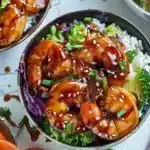 honey garlic shrimp bowls 2025 11 13 001404 150x150 1