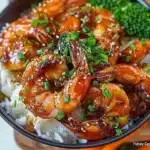 honey garlic shrimp bowls 2025 11 18 011855 150x150 1