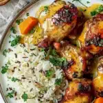 honey mustard chicken with rice 2025 11 16 234010 150x150 1