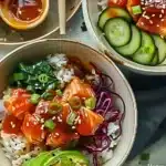 honey sriracha salmon bowls 2025 11 03 164001 150x150 1