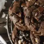 ina garten double chocolate chip cookies recipe 2025 11 23 015819 150x150 1