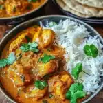 indian chicken curry 2025 11 18 011850 150x150 1