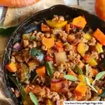 italian ground turkey and veggie skillet 2025 11 08 155831 150x150 1