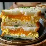 japanese egg sandwich 2025 11 21 163128 150x150 1