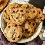 joanna gaines chocolate chip cookies 2025 11 23 015804 150x150 1