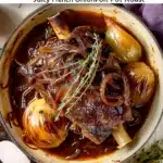 juicy french onion pot roast 2025 11 18 011852 150x150 1