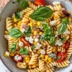 juicy street corn pasta salad 2025 11 16 234006 150x150 1