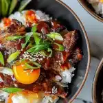 Korean BBQ Steak Rice Bowls 2 korean bbq steak rice bowls 2025 11 08 155852 150x150 1