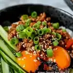 korean ground beef bowl 2025 11 08 155843 150x150 1