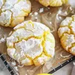 lemon crinkle cookies 2025 11 23 015822 150x150 1