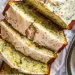 lemon poppy seed zucchini bread 2025 11 21 163130 150x150 1