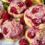 lemon raspberry cookies 2025 11 23 015827 150x150 1