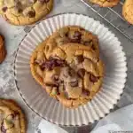 levain inspired chocolate chip cookies 2025 11 23 015836 150x150 1