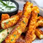 low calorie air fryer zucchini fries 2025 11 18 011839 150x150 1