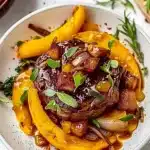 low carb high protein dish 2025 11 08 155834 150x150 1