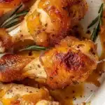 marry me chicken 2025 11 08 155810 150x150 1