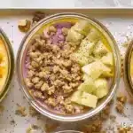 meal prep breakfast bowls 2025 11 05 000035 150x150 1