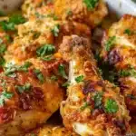 melt in your mouth chicken 2025 11 18 011835 150x150 1