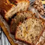 Moist Banana Bread 2 moist banana bread 2025 11 13 001425 150x150 1