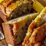 moist banana bread recipe with 3 ripe bananas 2025 11 13 001426 150x150 1