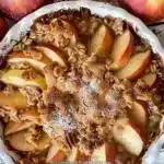 oatmeal apple breakfast bake 2025 11 03 163951 150x150 1