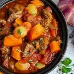 old fashioned goulash 2025 11 13 001436 150x150 1